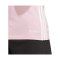 adidas Tabela 23 Trikot Pink Weiss - rosa