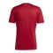adidas Tabela 23 Trikot Rot Weiss - rot