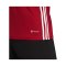 adidas Tabela 23 Trikot Rot Weiss - rot