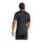 adidas Tabela 23 Trikot Schwarz Grün - schwarz