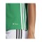 adidas Tabela 23 Triokt Damen Grün Weiss - gruen
