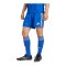 adidas Tastigo 25 Short Blau - blau
