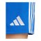 adidas Tastigo 25 Short Blau - blau