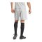 adidas Tastigo 25 Short Grau - grau