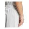 adidas Tastigo 25 Short Grau - grau