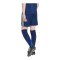 adidas Tastigo 25 Short Kids Blau - blau