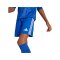 adidas Tastigo 25 Short Kids Blau - blau