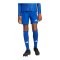 adidas Tastigo 25 Short Kids Blau - blau
