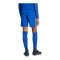 adidas Tastigo 25 Short Kids Blau - blau