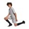 adidas Tastigo 25 Short Kids Grau - grau
