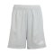 adidas Tastigo 25 Short Kids Grau - grau