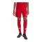 adidas Tastigo 25 Short Kids Rot - rot