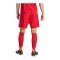 adidas Tastigo 25 Short Rot - rot