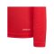 adidas Team Base Top langarm Kids Rot - rot