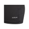 adidas Team Base Top langarm Kids Schwarz - schwarz