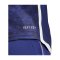 adidas Team France HB Trikot Damen Blau - blau