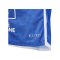 adidas Team France HB Trikot Kids Blau - blau