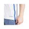 adidas Team France HB Trikot Weiss - weiss