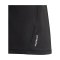 adidas Team Hemd Kids Schwarz - schwarz