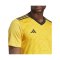 adidas Team Icon 23 Trikot Gold - gold