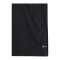 adidas Team Icon 23 Trikot Kids Schwarz - schwarz