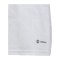 adidas Team Icon 23 Trikot Kids Weiss - weiss