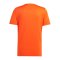 adidas Team Icon 23 Trikot Orange - orange
