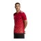 adidas Team Icon 23 Trikot Rot - rot