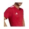 adidas Team Icon 23 Trikot Rot - rot