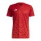 adidas Team Icon 23 Trikot Rot - rot