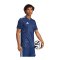 adidas Team Icon 25 Trikot Blau - blau