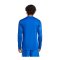 adidas Team Icon 25 Trikot Blau - blau