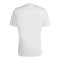 adidas Team Icon 25 Trikot Grau - grau