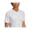 adidas Team Icon 25 Trikot Grau - grau
