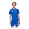 adidas Team Icon 25 Trikot Kids Blau - blau