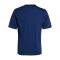 adidas Team Icon 25 Trikot Kids Blau - blau