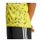 adidas Team Icon 25 Trikot Kids Gelb - gelb