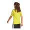 adidas Team Icon 25 Trikot Kids Gelb - gelb