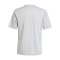 adidas Team Icon 25 Trikot Kids Grau - grau