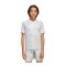 adidas Team Icon 25 Trikot Kids Grau - grau
