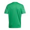 adidas Team Icon 25 Trikot Kids Grün - gruen