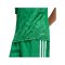 adidas Team Icon 25 Trikot Kids Grün - gruen