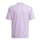 adidas Team Icon 25 Trikot Kids Lila - lila
