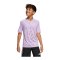 adidas Team Icon 25 Trikot Kids Lila - lila