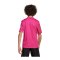 adidas Team Icon 25 Trikot Kids Rosa - rosa