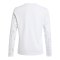 adidas Team Icon 25 Trikot Kids Weiß - weiss