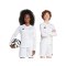 adidas Team Icon 25 Trikot Kids Weiß - weiss