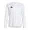 adidas Team Icon 25 Trikot Kids Weiß - weiss