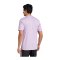 adidas Team Icon 25 Trikot Lila - lila