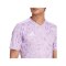 adidas Team Icon 25 Trikot Lila - lila